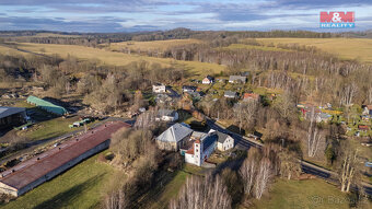 Prodej restaurace, stravování, 342 m², Šluknov - Císařský - 20