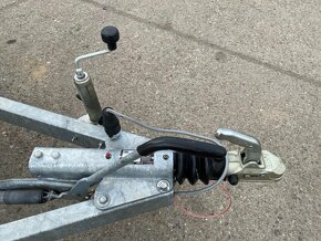 RYDWAN elektroncentrála 2019 VIN 693 - 20