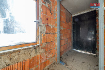 Prodej rodinného domu, 100 m², Bělá pod Pradědem - 20