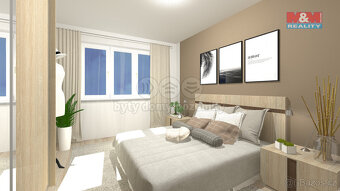 Prodej rodinného domu, 97 m², Bartošovice - 20
