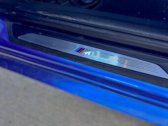 BMW X1 xDrive 18d automat 2018 - 20