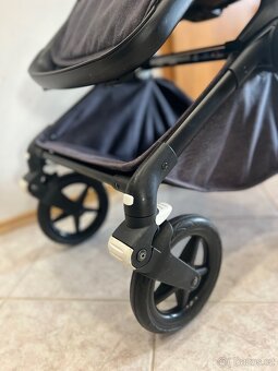 Bugaboo Fox 3 - 20