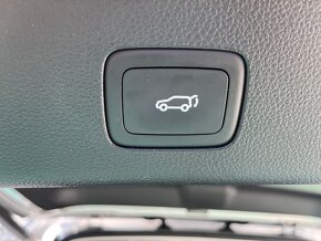 MG eHS 1.5 T-GDI Plug-in Hybrid, DPH - 20