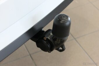 Škoda Superb, 2.0TDI 140kW DSG 4x4 SPORTLINE - 20