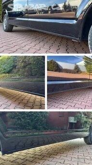 VW Multivan T5 1.9 TDI 75kW,Webasto,2008,1.Majitel,Serviska. - 20