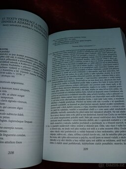 Miriam Bohatcova Obecné dobre podľa Melantricha a Veleslavin - 20