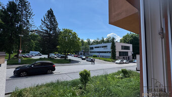 Prodej bytu 2+1 55 m², Kubelíkova, Havířov - Podlesí - 20