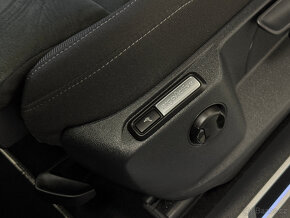 Volkswagen Tiguan, Highline 2,0Tdi 140kW 7° DSG 4x4 rv.2020 - 20