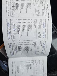 OPEL MERIVA 1,4i benzín 2014 plný servis - 20