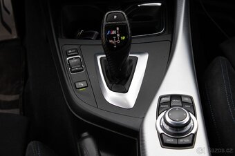 BMW M135iX Xdrive F20 320ps - 20
