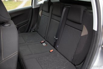 Peugeot 2008 1.2 PureTech 81 kW - 20