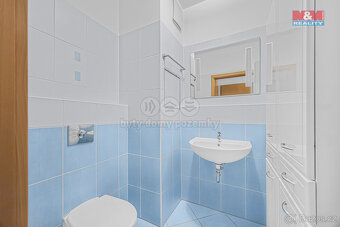 Prodej bytu 3+kk, 88 m², Praha 10 - Pitkovice - 20