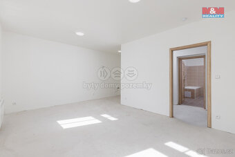 Prodej nájemního domu, 513 m², Královec - 20