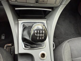 Ford Focus, 2.0 TDCI 100Kw Nová STK - 20