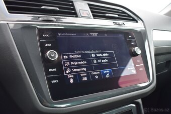 Volkswagen Tiguan 2.0 TDI.DSG.ACC.LED.DPH.SERVIS VW - 20
