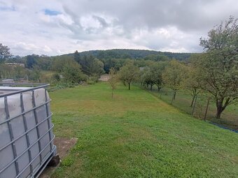 prodej RD Mysločovice - 20