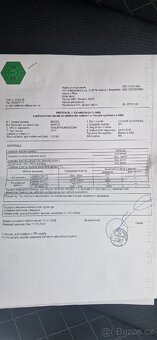 Skpda karoq 1.0 tsi dsg - 20