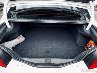 Peugeot 508 2.0 HDi Active BMP6 - 20