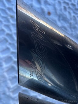 F 250 6,7 v8 diesel - 20