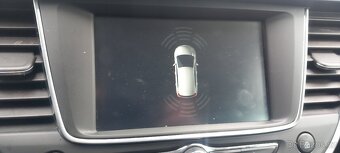 Opel Crossland X 1.2i 81 kw Edition - 20
