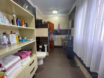Prodej vily, domu 7+1 s terasou a bazénem Maspalomas, Kanárs - 20