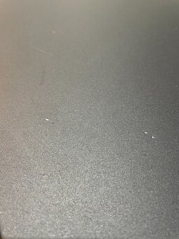 KENWOOD DMF-3020 Minidisc recorder - 20