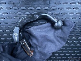 Mazda cx5 110kw - 20