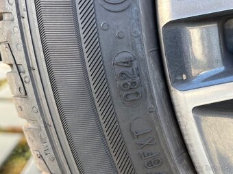 BMW G20 320i M-paket 2022 41tkm tkm - 20