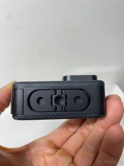 GoPro hero 12 Black - 20