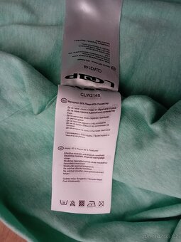 Loap dámské letní šaty vel. M/L - 20