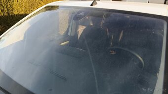 Toyota Proace Verso 2.0.D 106KW odpočet dph - 20