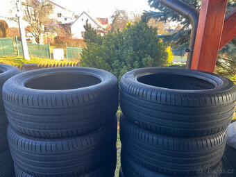 VW Arteon SB,2,0TDi-147kw,Eleg,CZ,1.maj,DPH - 20