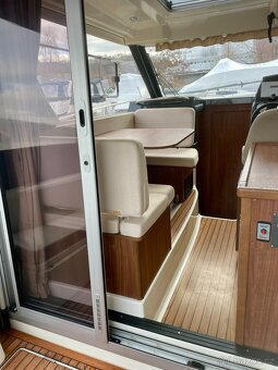 QUICKSILVER ACTIV 855 - 20