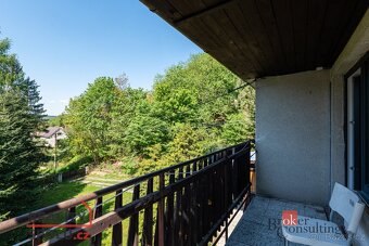Prodej, domy/rodinný, 303 m2, Potoční 18, 33101 Plasy, Plzeň - 20