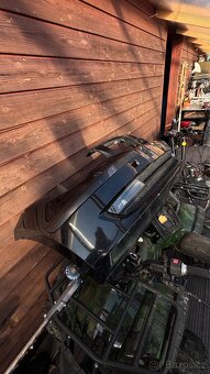 Bmw e82 ND - 20