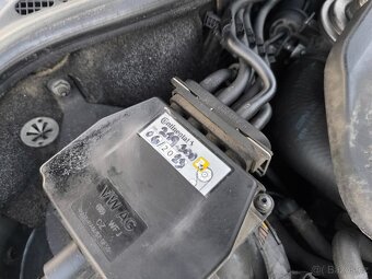 Škoda Fabia, KRÁSNÁ,VÝBAVA,TZ,ALU,SERVISKA - 20