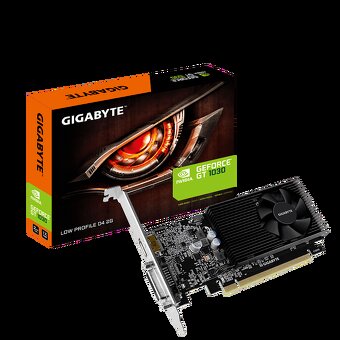 Prodam herni Low-end PC Lenovo - 20