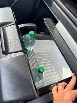 Man TGX 26.460, solo. 2018rok. Čelo - 20