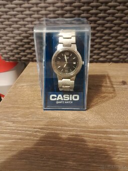 Hodinky - různé - 20