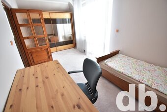 Prodej, Rodinné domy, 280 m2 - Karlovy Vary - Drahovice - 20