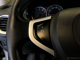 RENAULT KOLEOS 4x4 2,0 dCi - 20