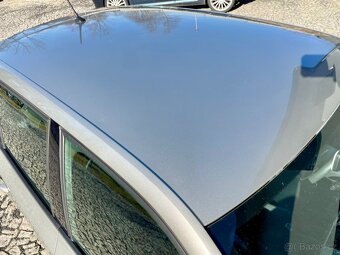 Škoda Fabia 1.0 MPI Ambition - 1. majitel - nová TK - 20