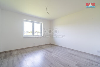 Prodej rodinného domu, 120 m², Vratimov - Horní Datyně - 20