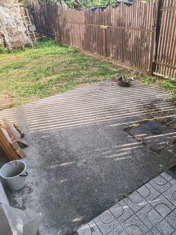 Prodej rodinné domy, 140 m2 - Karolinka, ev.č. 00424 - 20