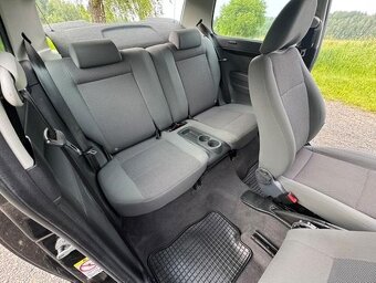 Vw FOX - 20