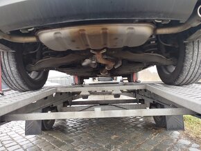 Mazda CX-5 Revolution 2,0 121 kW AWD-TOP stav-Prodáno - 20