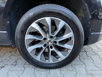 Škoda Karoq 2.0 TDI 110kW 4x4 DSG Keyless - záruka Autodraft - 20