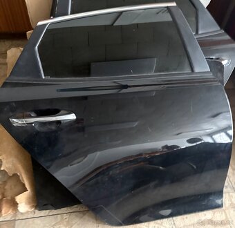 Kia Optima IV-Nahradni dily model 2016-2020 - 20