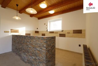 Prodej rodinného domu 230 m2, Radotice - 20