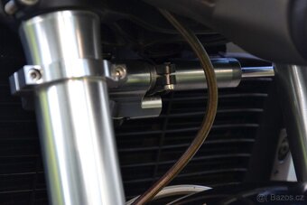 Honda CB 1000R Wellbrock, 140ps - číst celé - 20